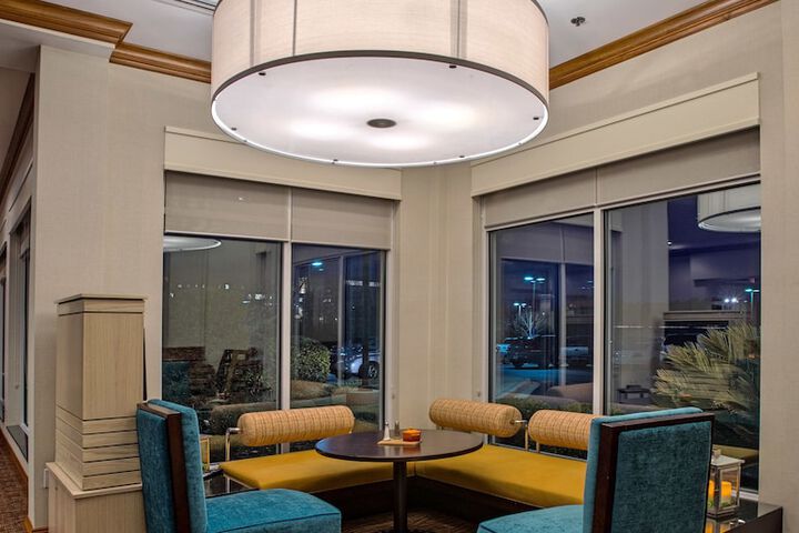 Hilton Garden Inn Columbia / Harbison