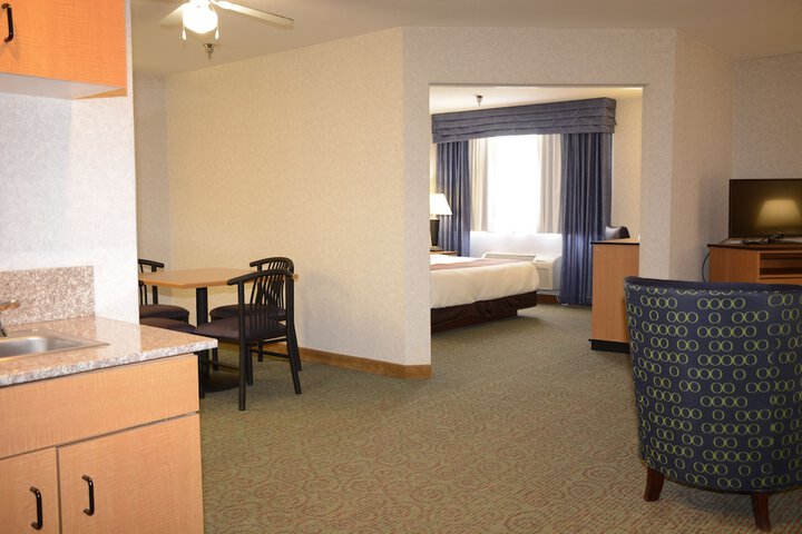 Room 49 of 68