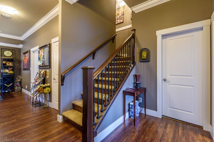 Brookside Inn Boutique Hotel