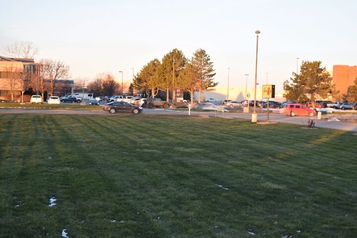Property Grounds 39 of 39