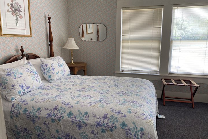 Room 19 of 44