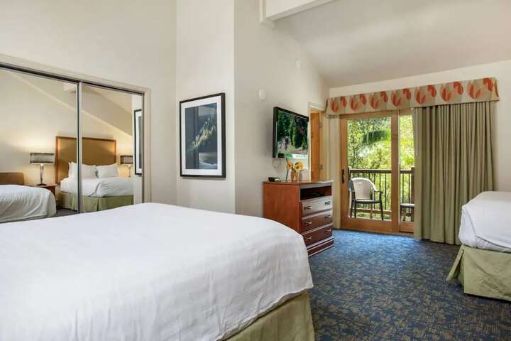 Room 20 of 44