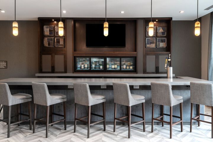 Fairfield Inn & Suites by Marriott Annapolis
