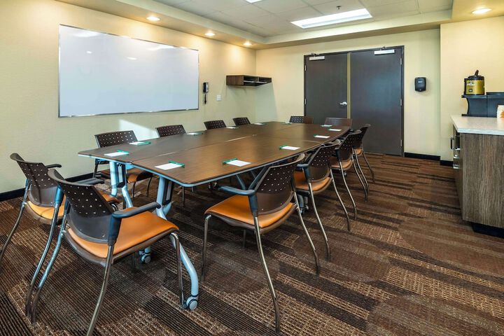Meeting 24 of 29