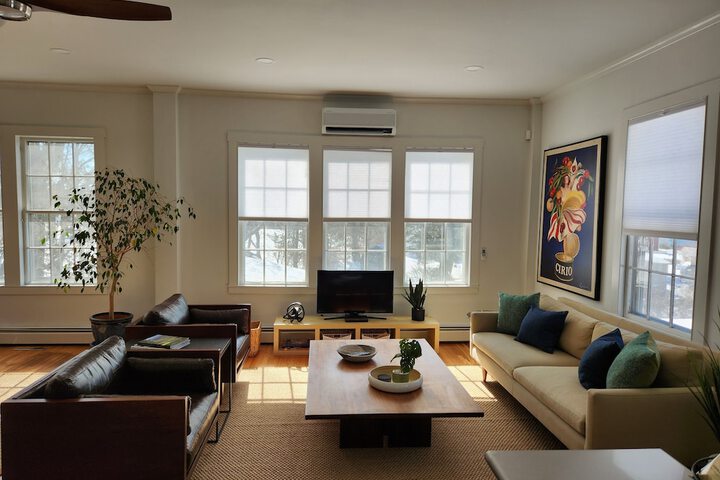 Room 53 of 114