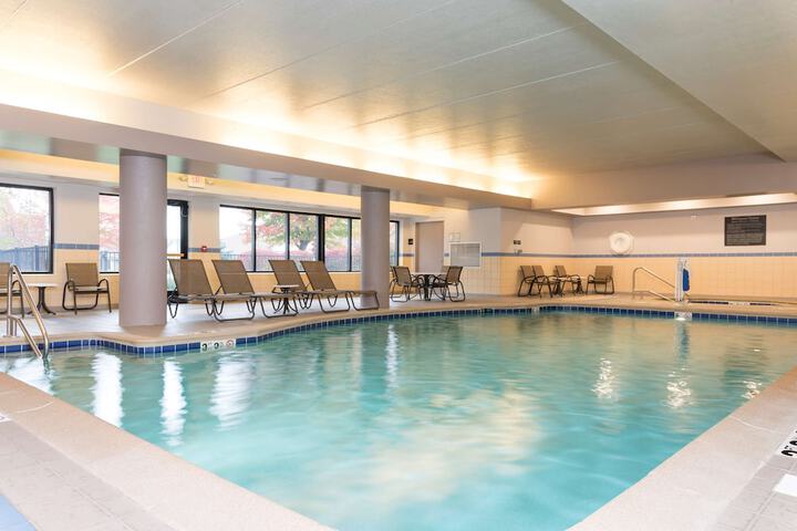 Pool 2 of 52