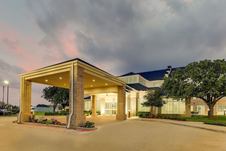 Hotel 3 of 68