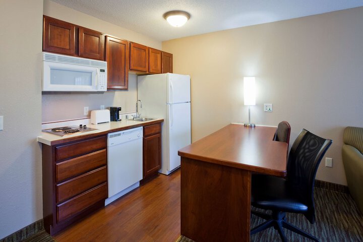 Room 20 of 32