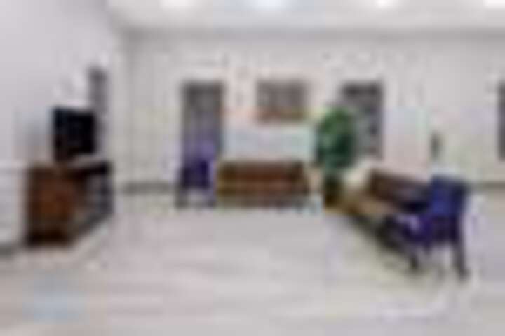 Hotel Interior 46 of 156