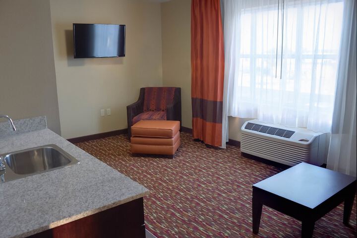 Room 19 of 73