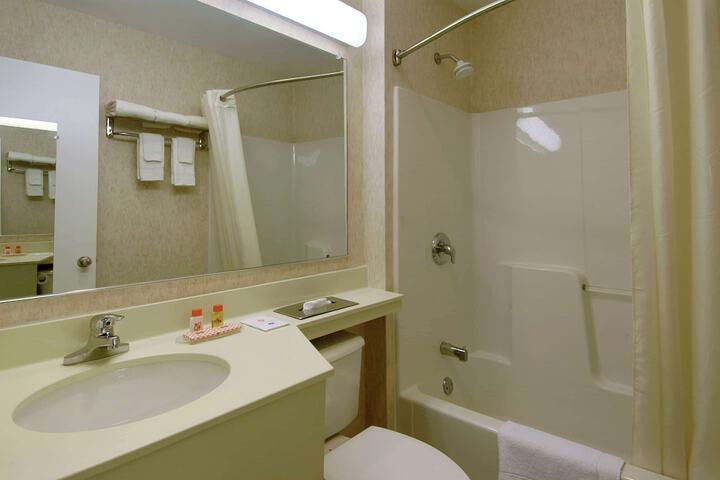 Room 19 of 24