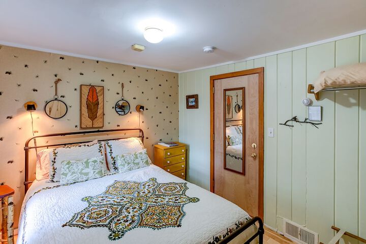Room 19 of 54