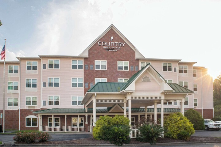 Hotel 3 of 88