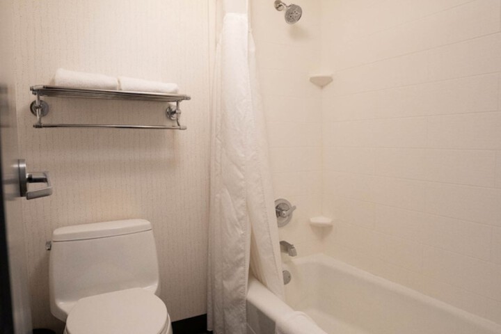 Holiday Inn Grand Rapids Downtown by IHG
