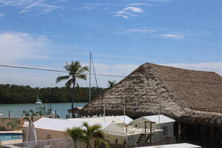 Gilberts Resort