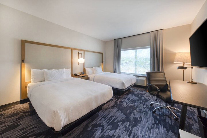 Room 21 of 42