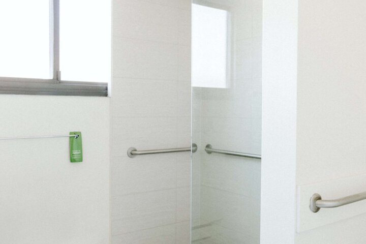 Stamford Suites