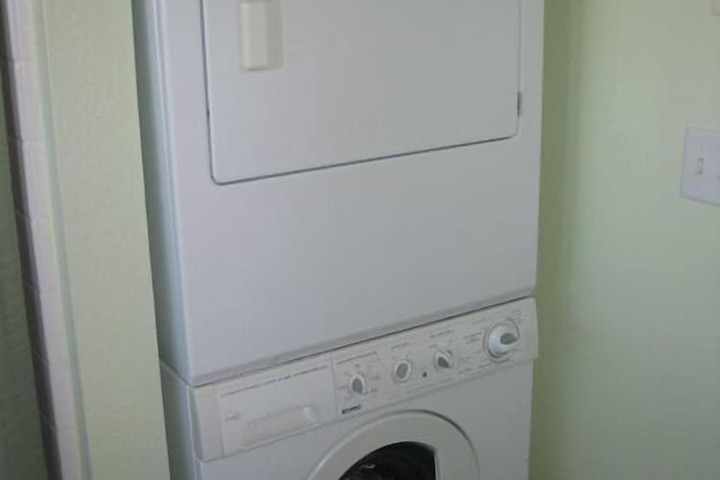 Room 7 of 19