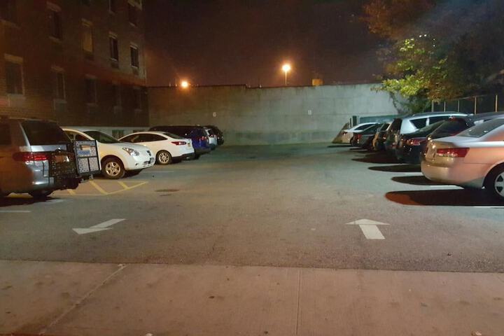 Property Grounds 63 of 64