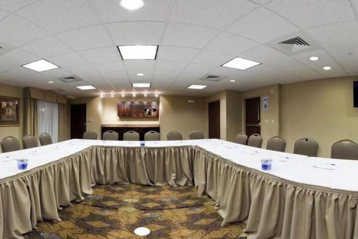 Meeting 25 of 40