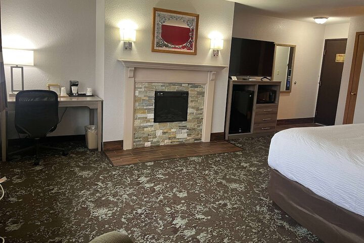Room 18 of 47