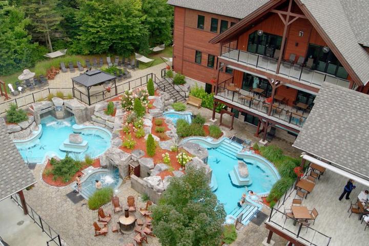 Pool 3 of 28