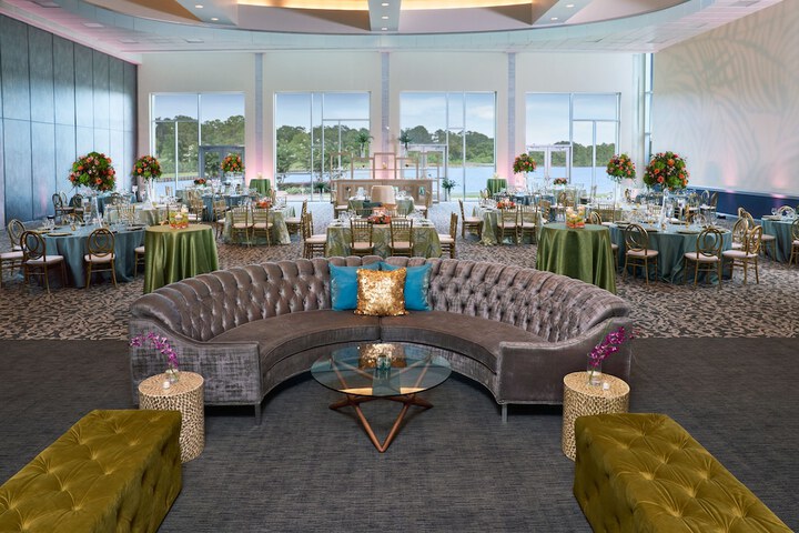 Wedding/Banquet 111 of 143