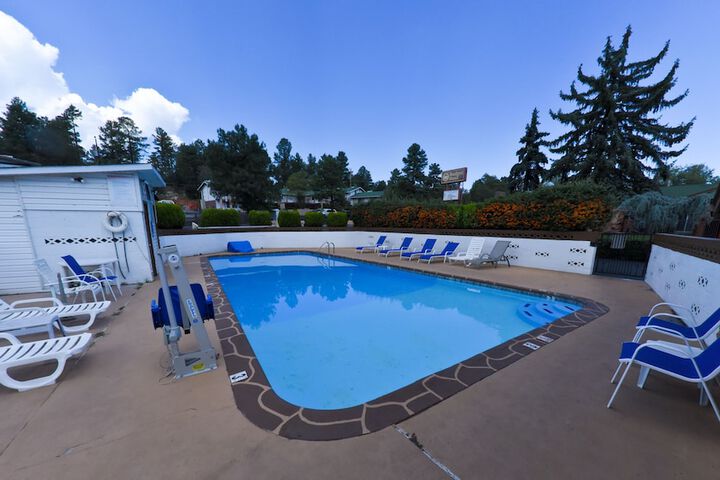 Pool 10 of 80