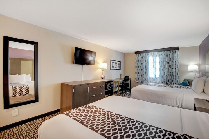 Room 34 of 50