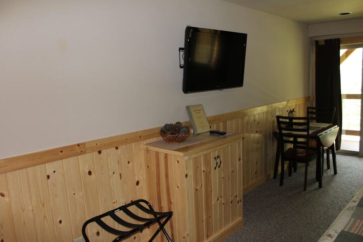 Room 60 of 164