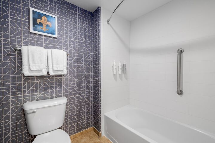 Homewood Suites Slidell