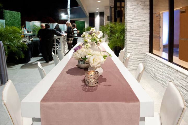 Wedding/Banquet 72 of 77