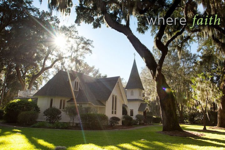 Home2 Suites by Hilton St. Simons Island