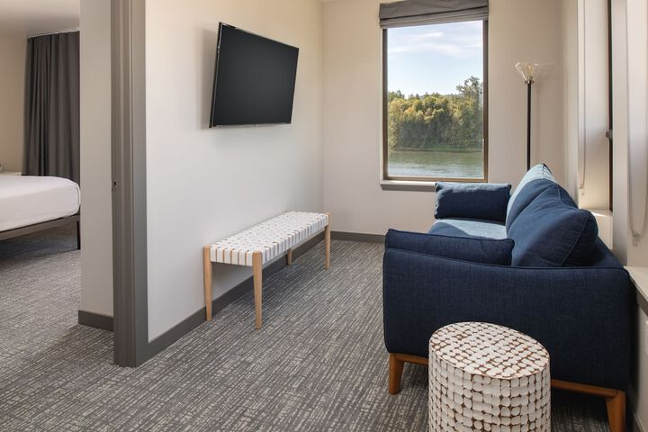 Room 26 of 55