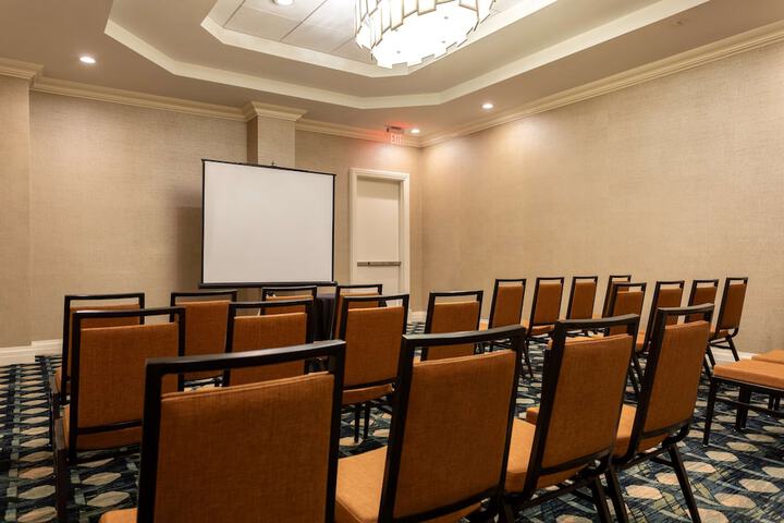 Embassy Suites by Hilton Deerfield Beach Resort & Spa