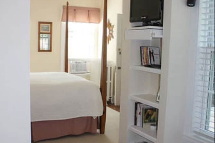 Beech Tree Bed and Breakfast