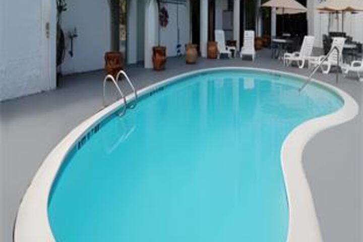 Pool 4 of 14