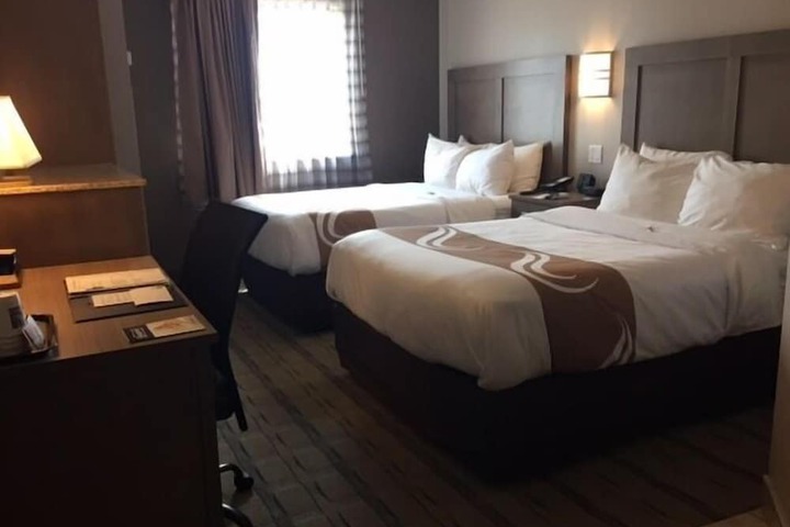 Room 40 of 54