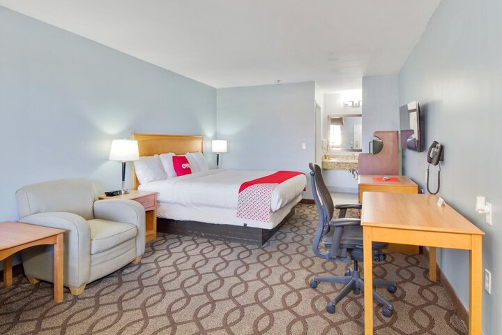 Room 14 of 51