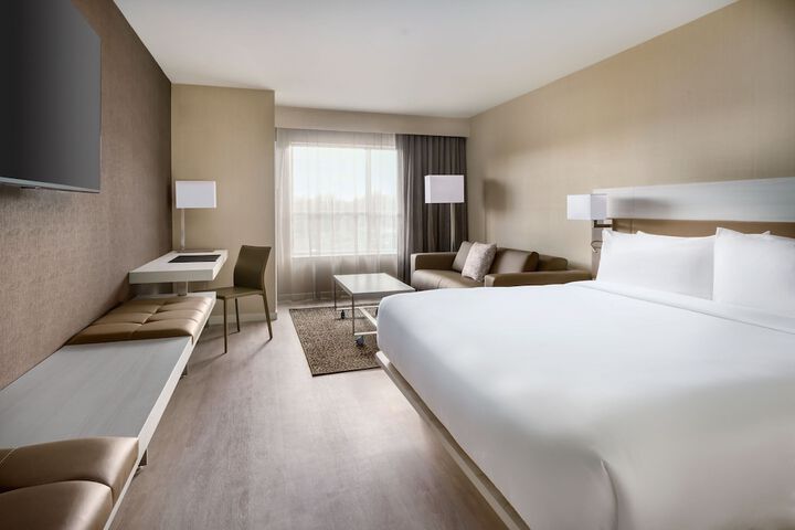 Room 20 of 40