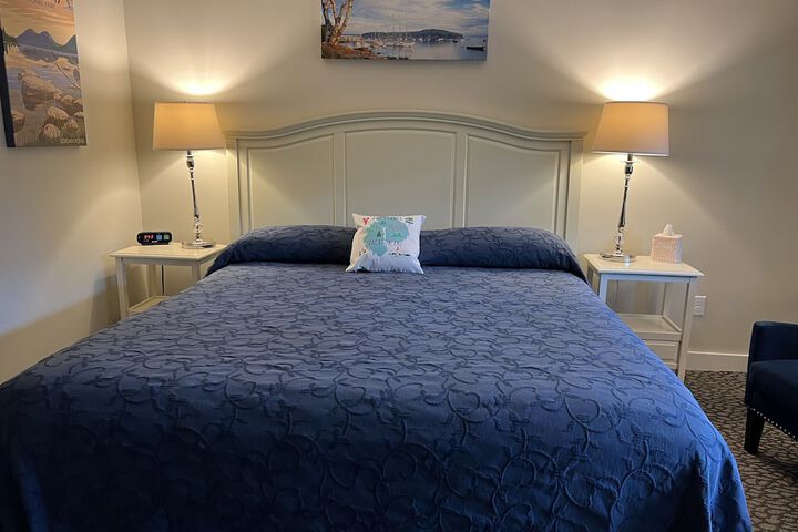 Room 15 of 37