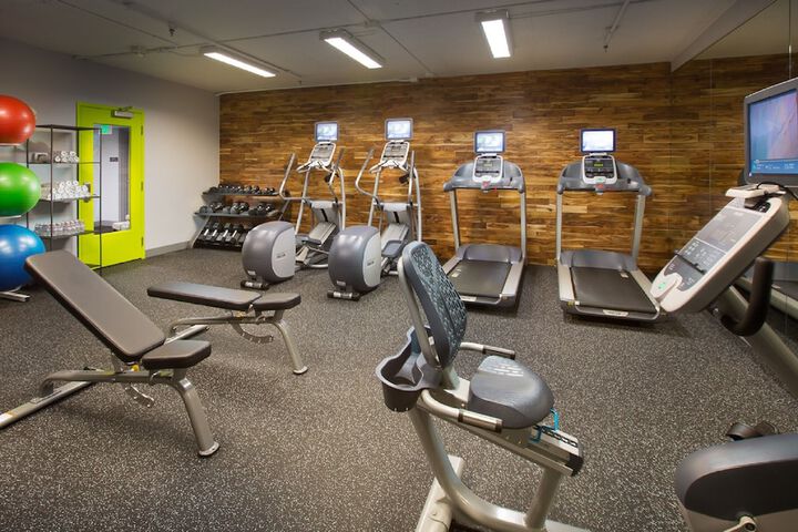 Health and Fitness 44 of 50