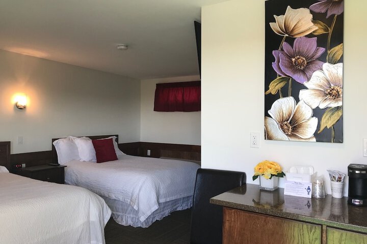Room 10 of 35
