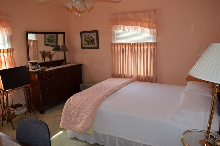 Room 15 of 20