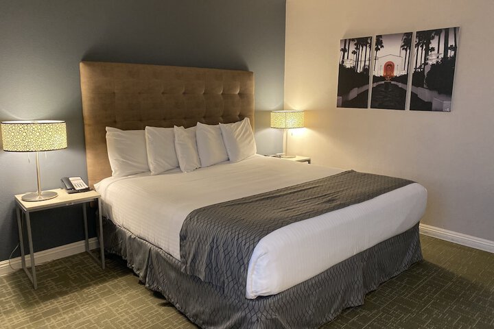 Room 22 of 62