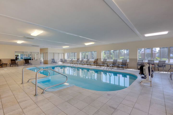 Pool 3 of 25