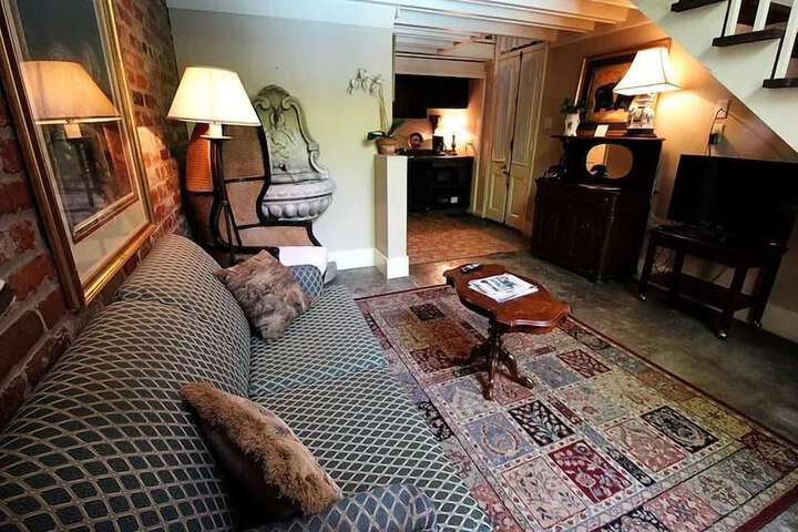 Room 21 of 79
