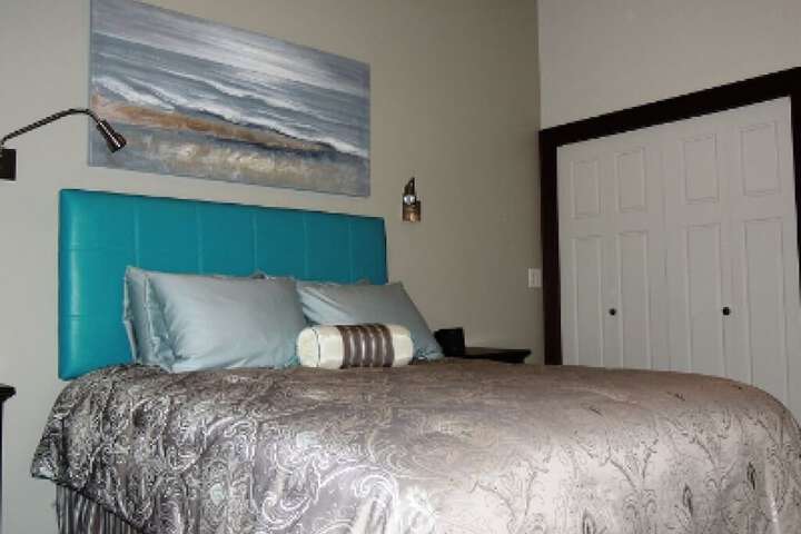 Room 8 of 41