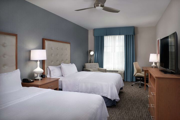 Room 9 of 30