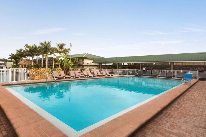Pool 8 of 52